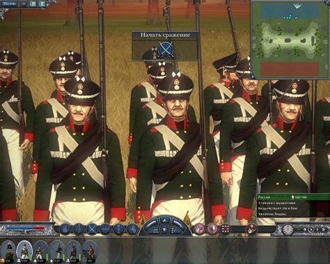 mod manager napoleon total war|total war mod manager 2.0.